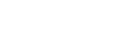 Trinity Solar